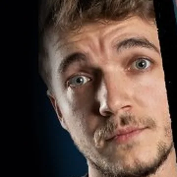 Bedňa
