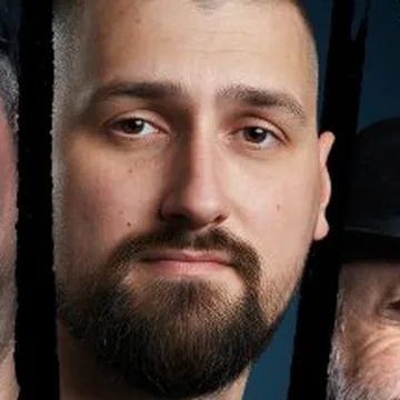 Dano Čistý