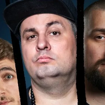 Veľmajster Jerry