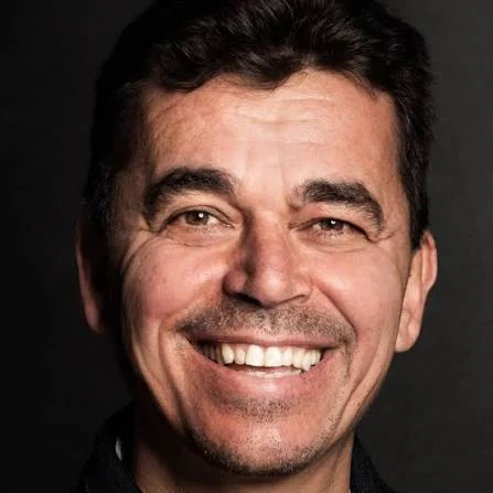 Roman Pomajbo