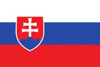 Slovenčina