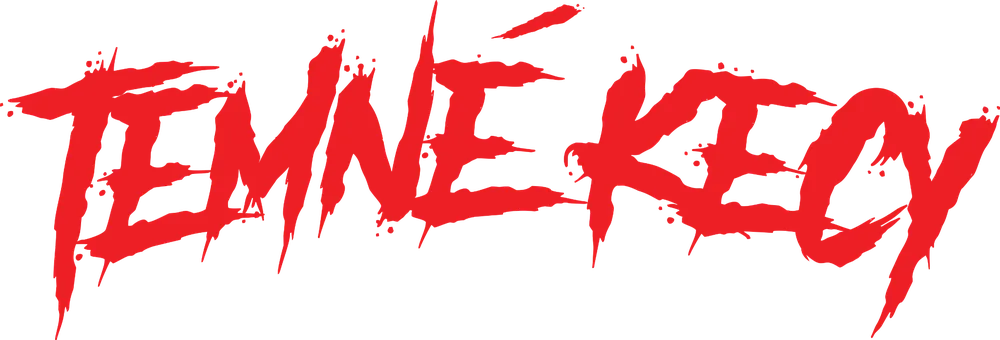 Temné Kecy