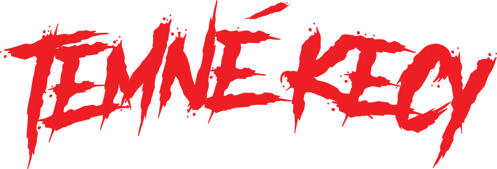 Temné Kecy